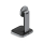 Satechi 2-in-1 Foldable Charging Stand Qi2 - 1358255 - zdjęcie 3
